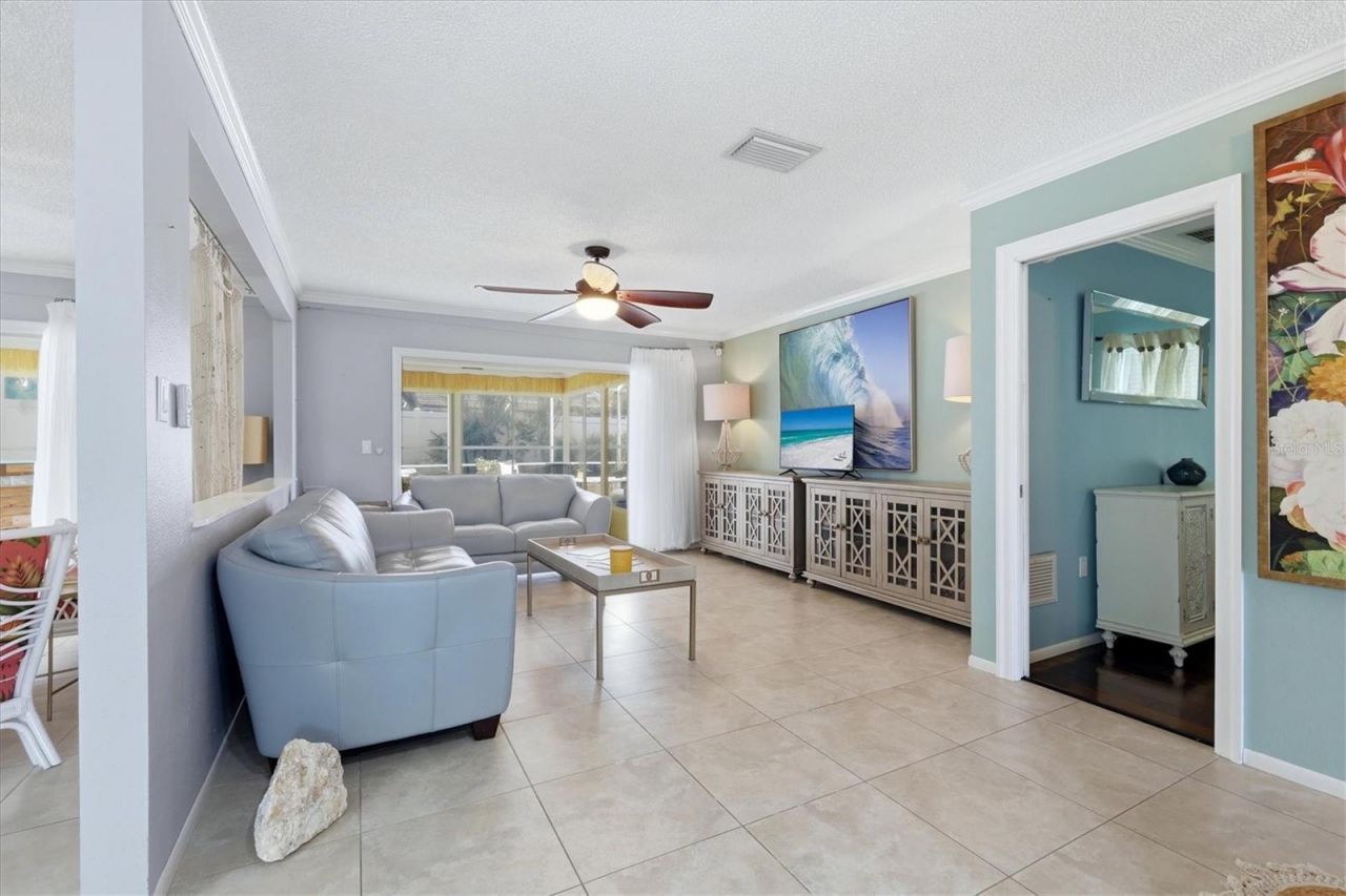 1833 Oak View Drive , Sarasota, FL 34232 Photo