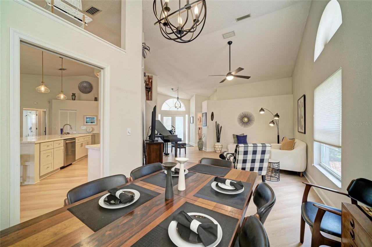 6604 Stone River Road , Bradenton, FL 34203 Photo