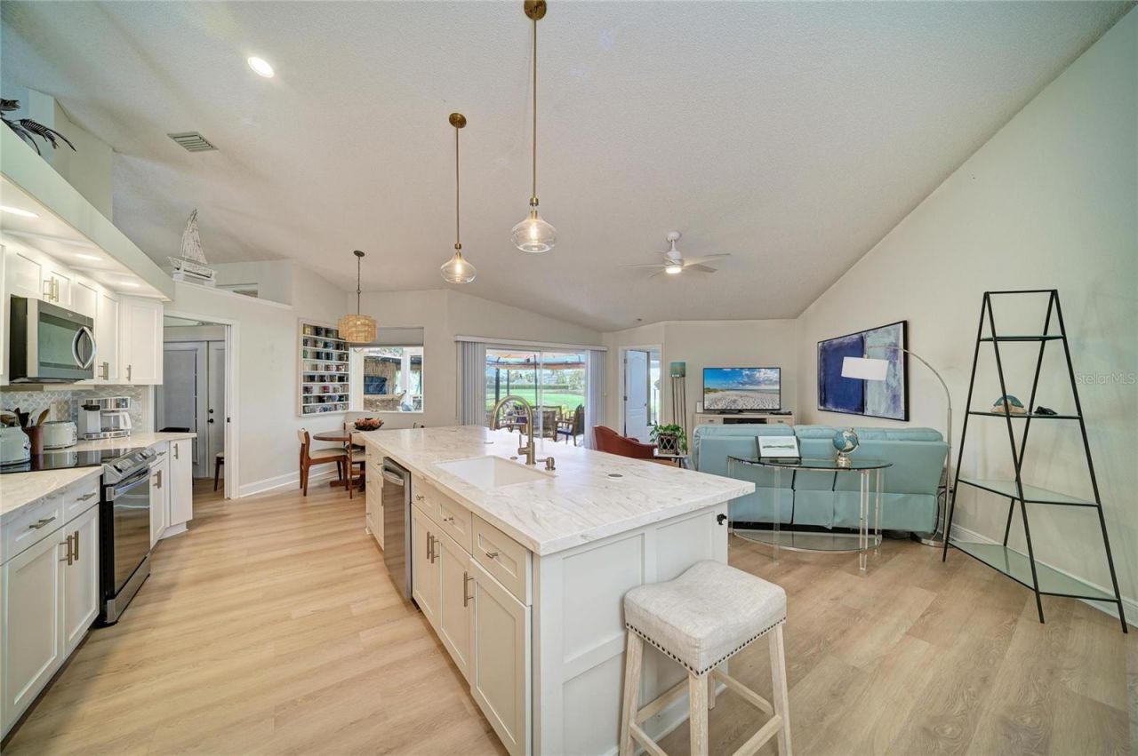 6604 Stone River Road , Bradenton, FL 34203 Photo