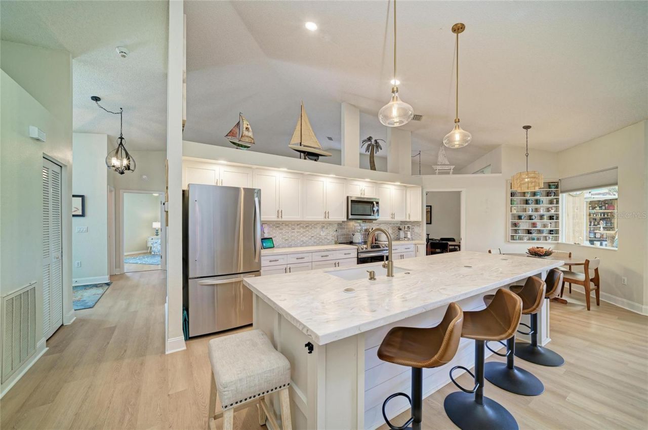 6604 Stone River Road , Bradenton, FL 34203 Photo