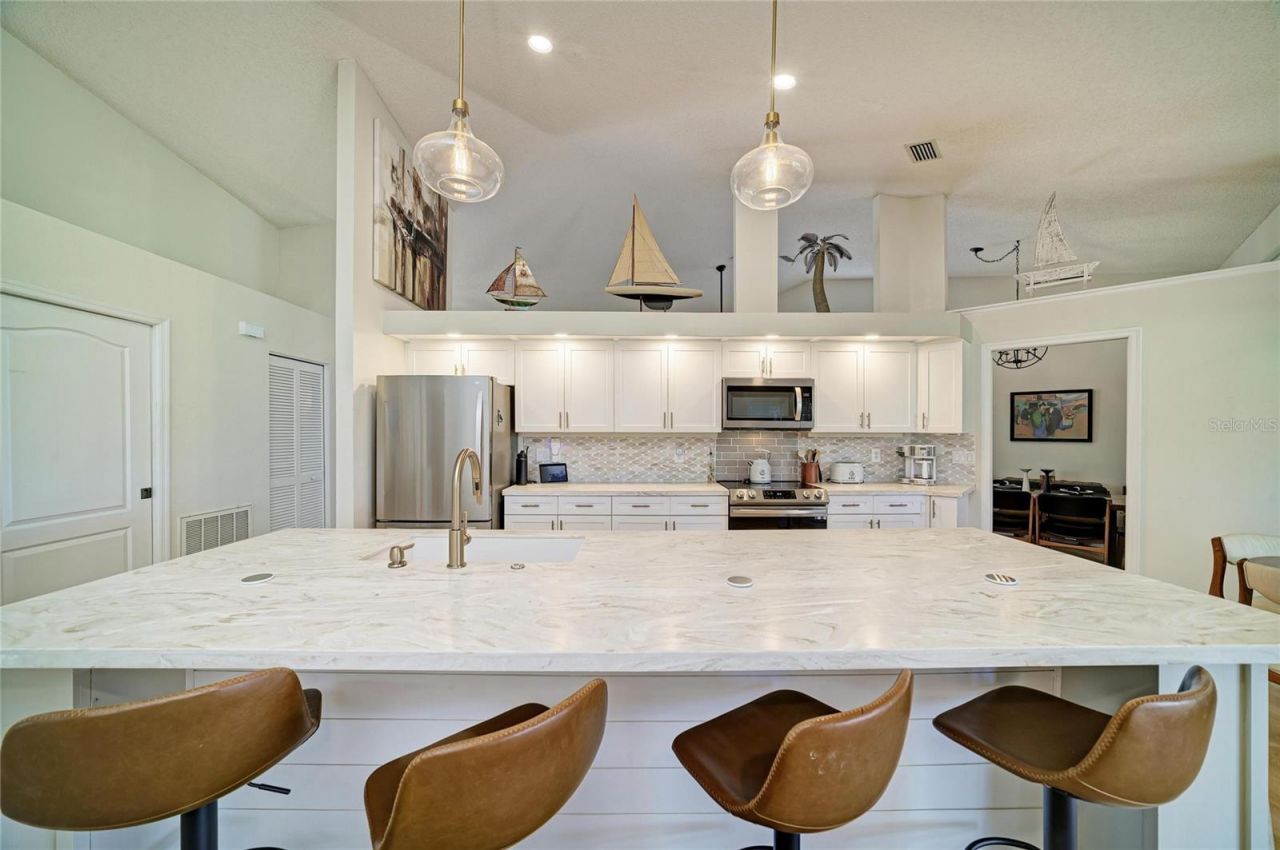 6604 Stone River Road , Bradenton, FL 34203 Photo
