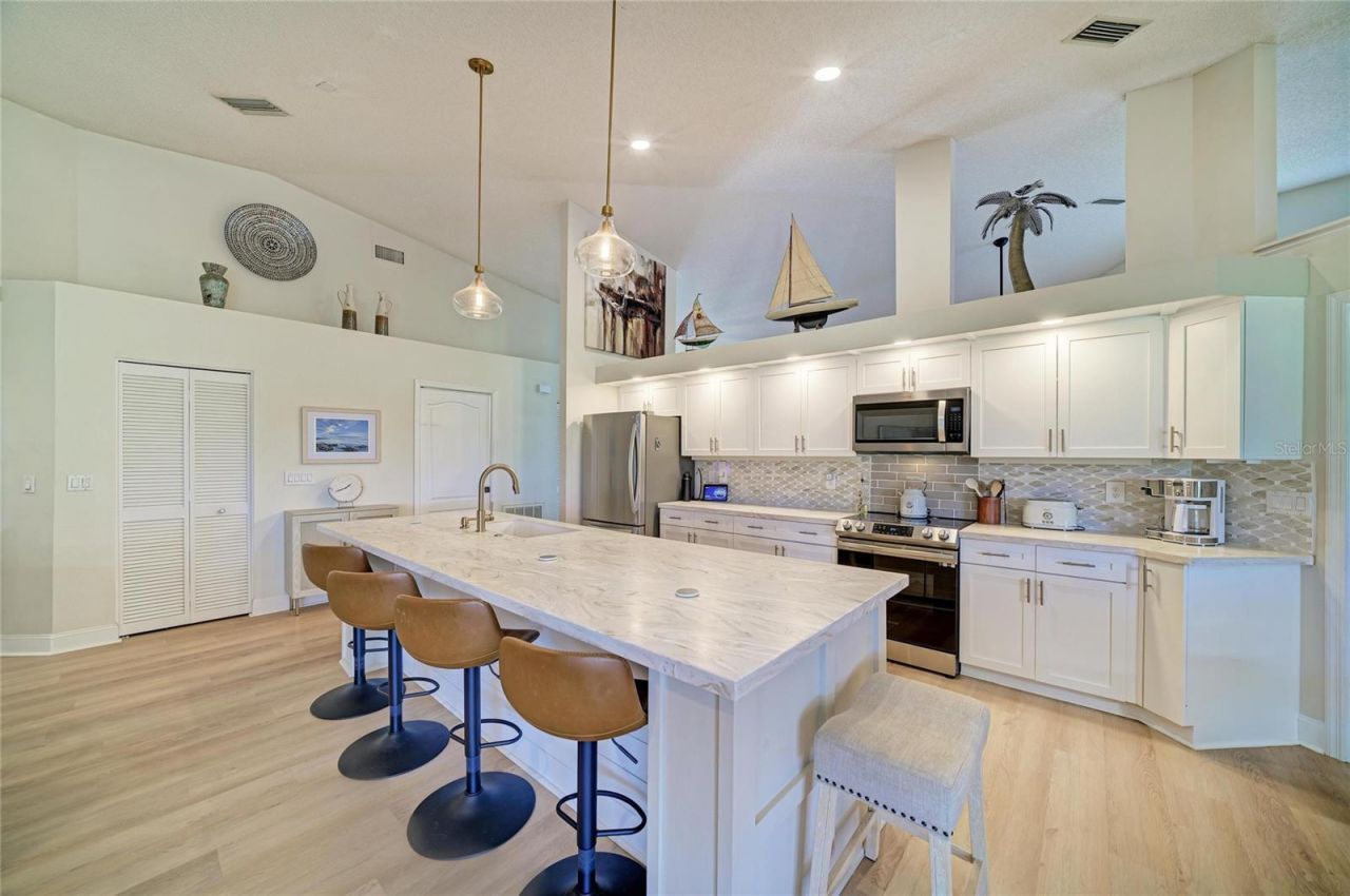 6604 Stone River Road , Bradenton, FL 34203 Photo