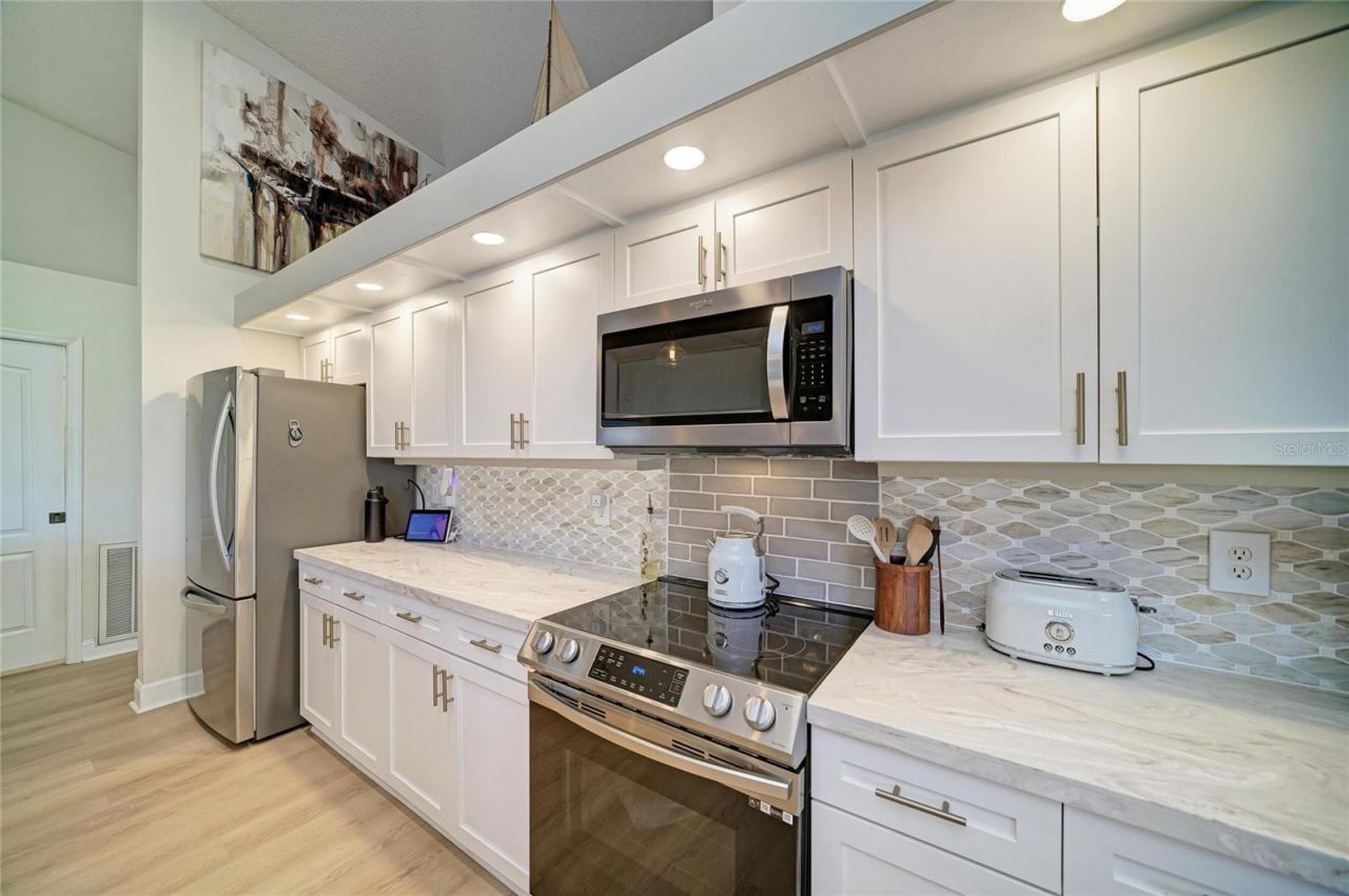 6604 Stone River Road , Bradenton, FL 34203 Photo