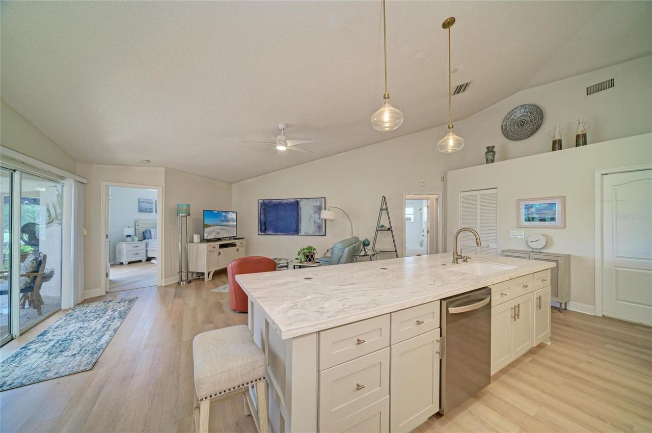 6604 Stone River Road , Bradenton, FL 34203 Photo