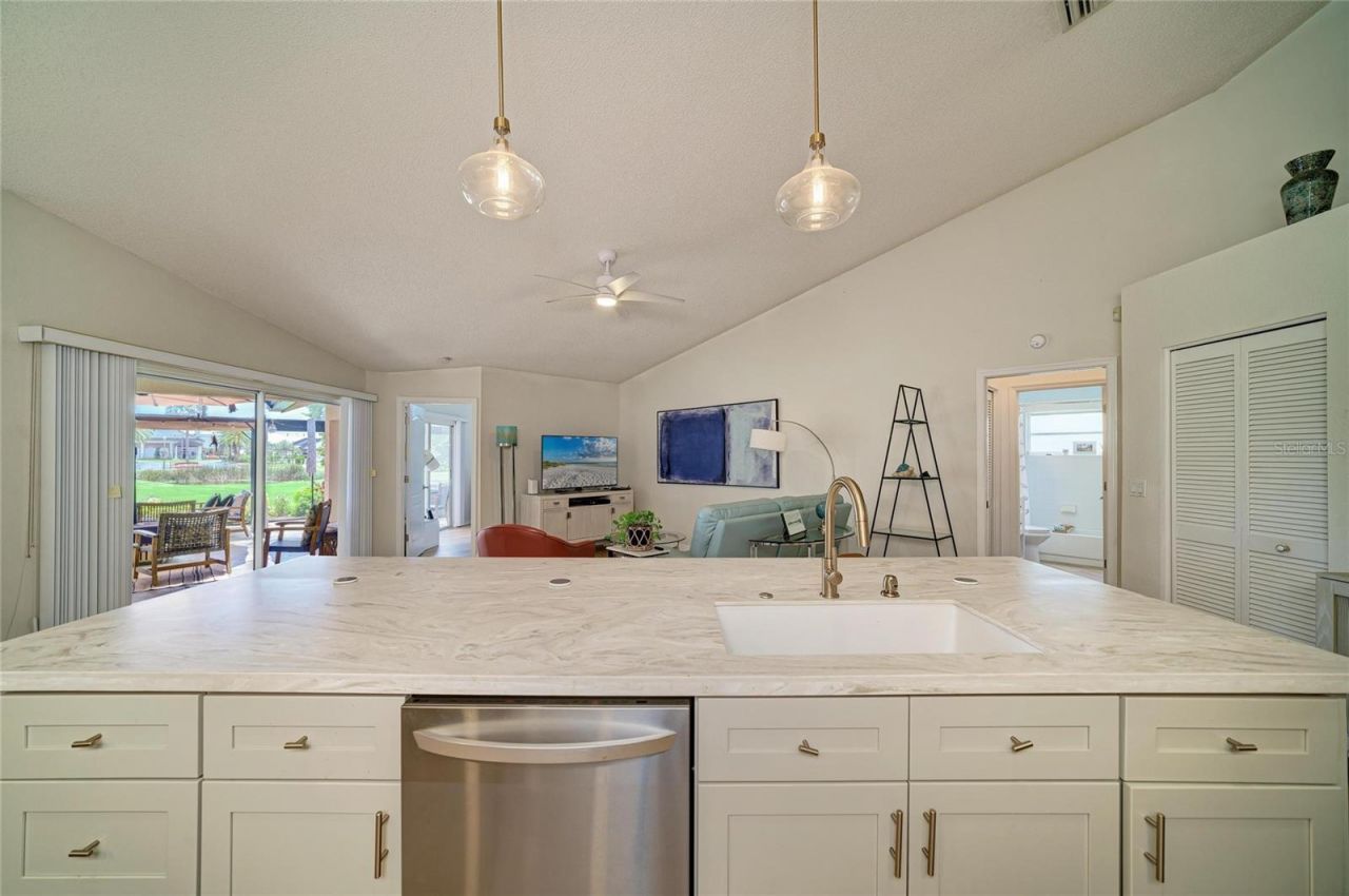 6604 Stone River Road , Bradenton, FL 34203 Photo