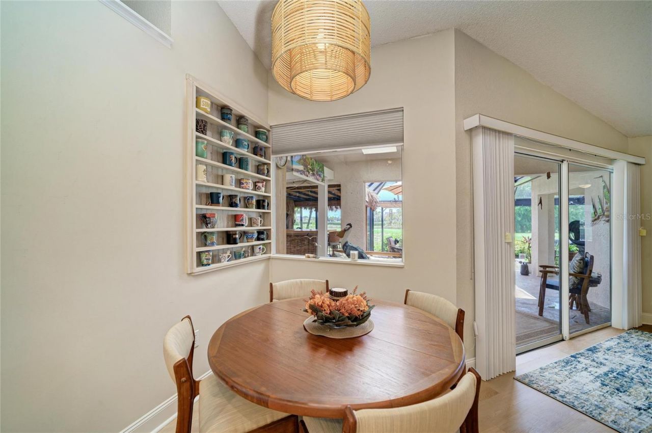 6604 Stone River Road , Bradenton, FL 34203 Photo