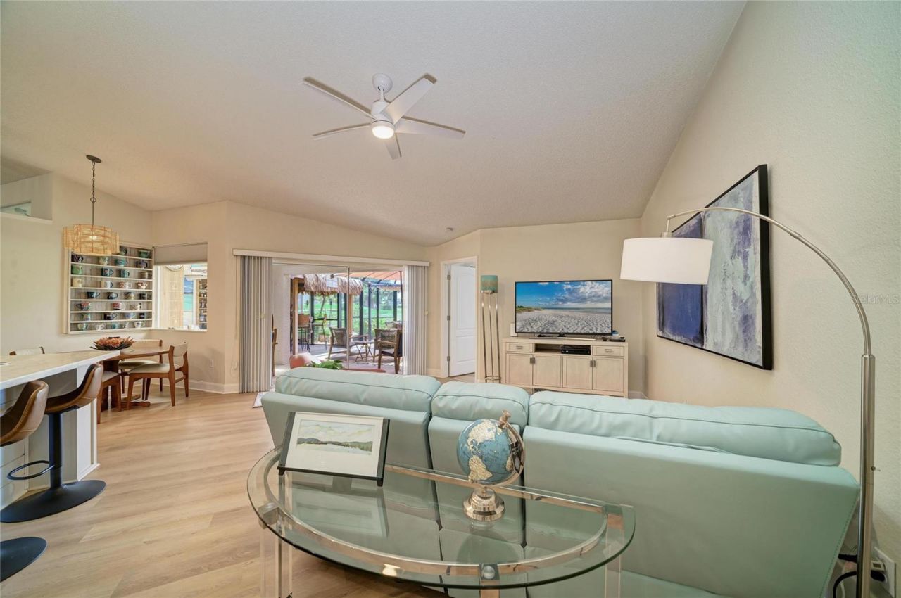 6604 Stone River Road , Bradenton, FL 34203 Photo