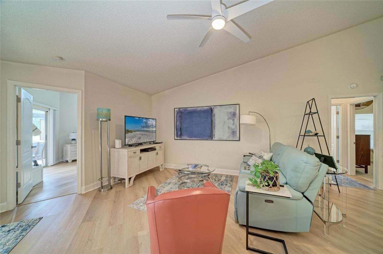 6604 Stone River Road , Bradenton, FL 34203 Photo
