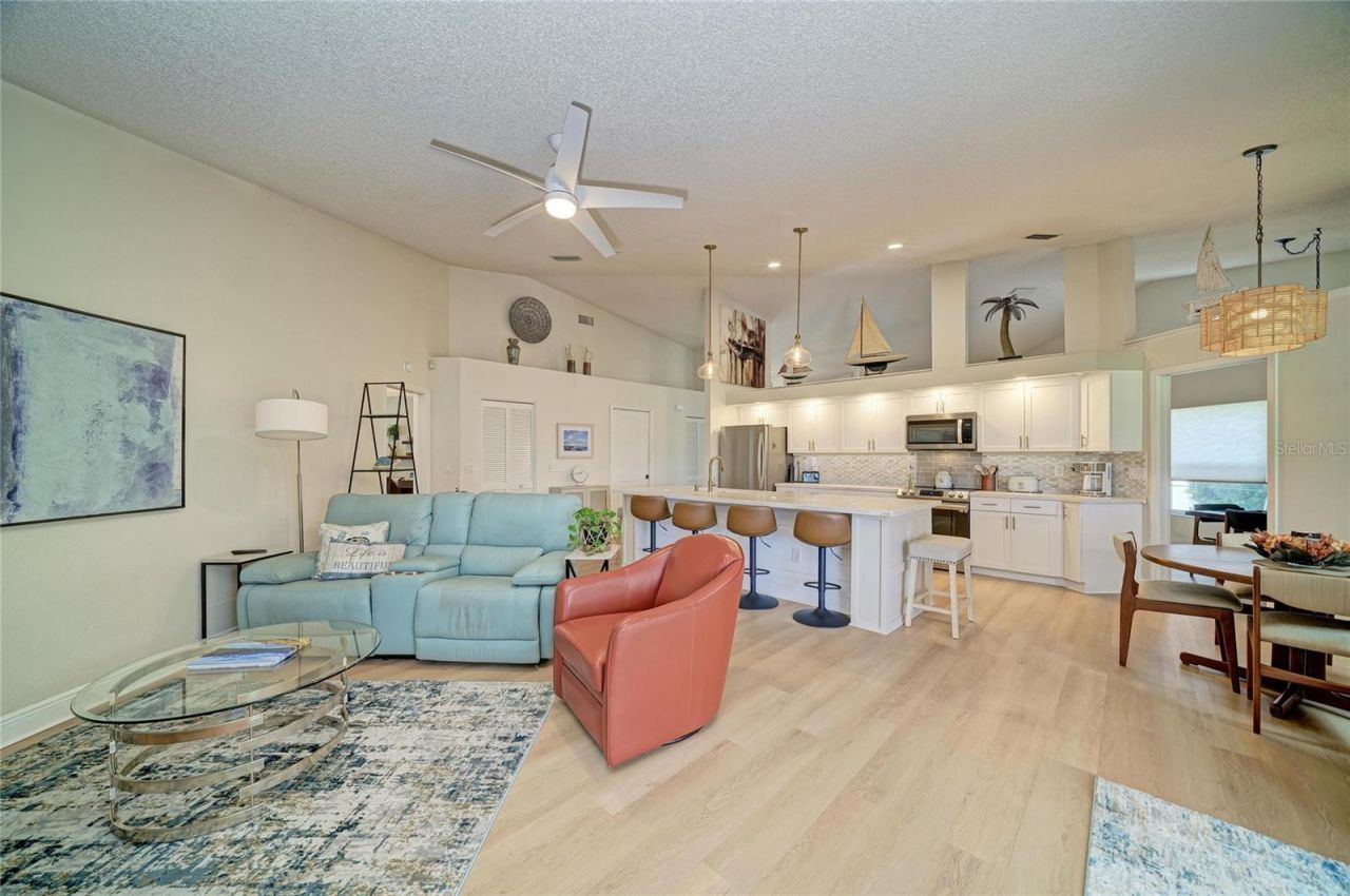 6604 Stone River Road , Bradenton, FL 34203 Photo