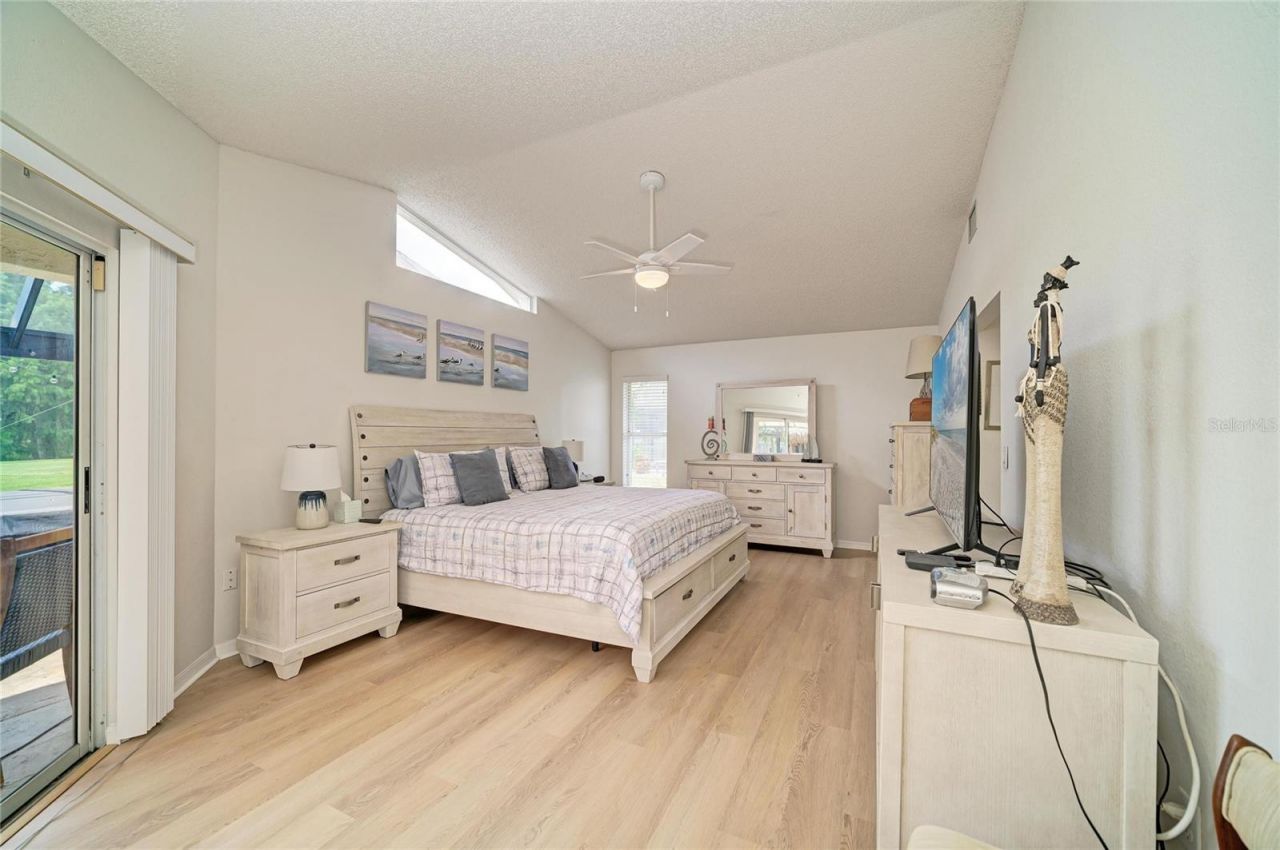 6604 Stone River Road , Bradenton, FL 34203 Photo