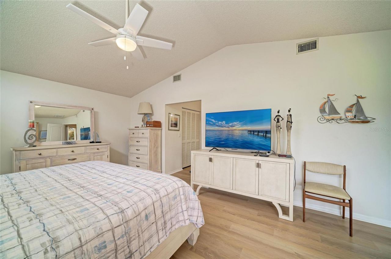 6604 Stone River Road , Bradenton, FL 34203 Photo