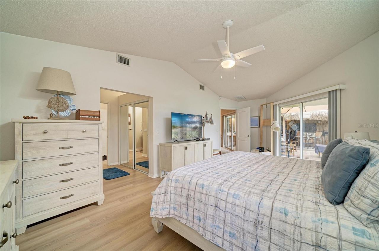 6604 Stone River Road , Bradenton, FL 34203 Photo