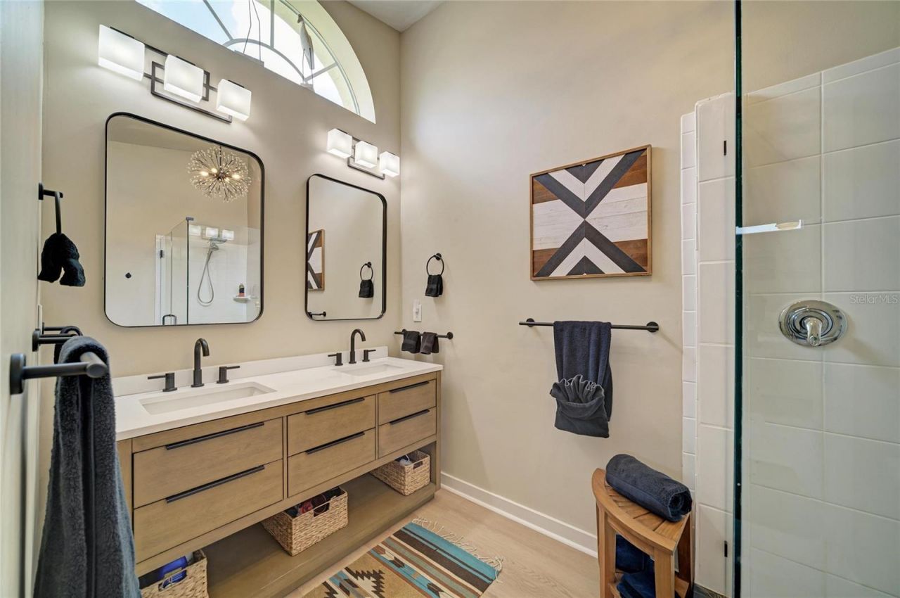 6604 Stone River Road , Bradenton, FL 34203 Photo