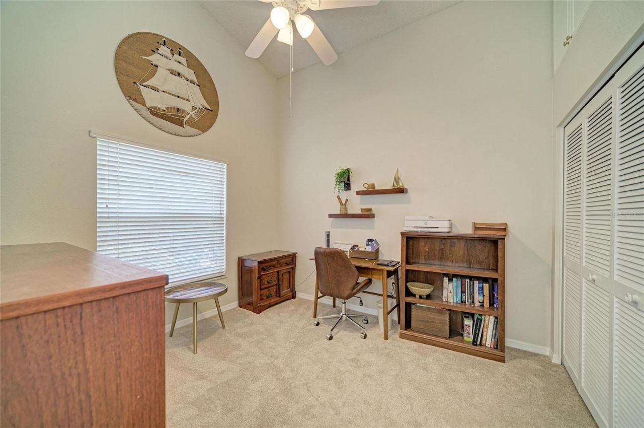 6604 Stone River Road , Bradenton, FL 34203 Photo