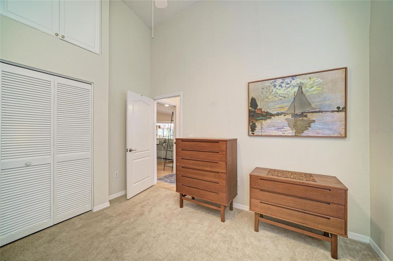 6604 Stone River Road , Bradenton, FL 34203 Photo