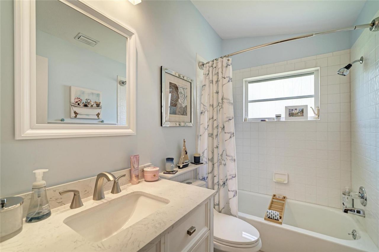 6604 Stone River Road , Bradenton, FL 34203 Photo