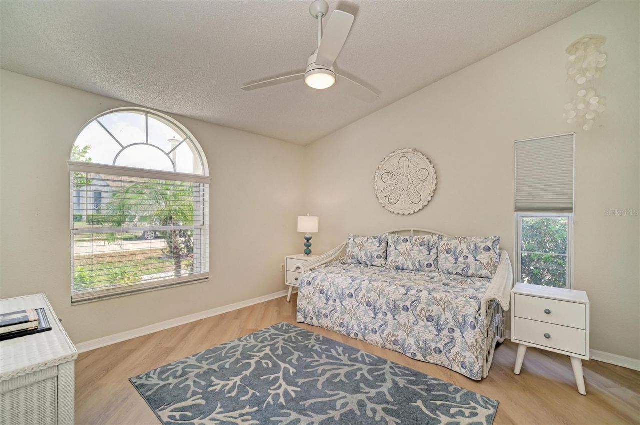 6604 Stone River Road , Bradenton, FL 34203 Photo
