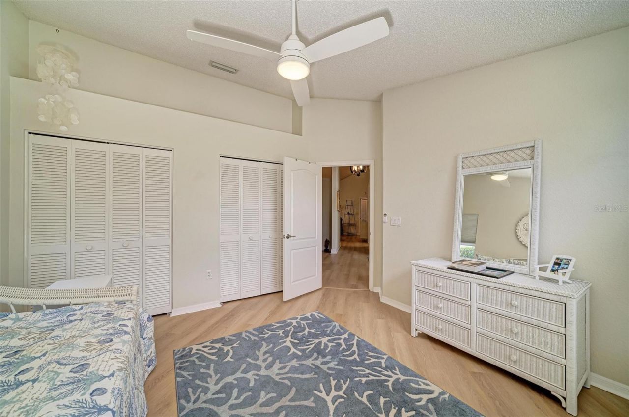 6604 Stone River Road , Bradenton, FL 34203 Photo