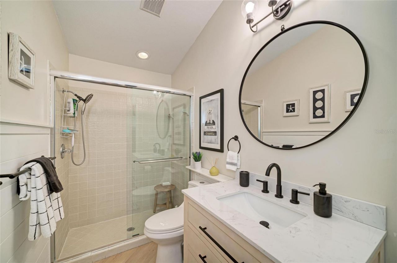 6604 Stone River Road , Bradenton, FL 34203 Photo