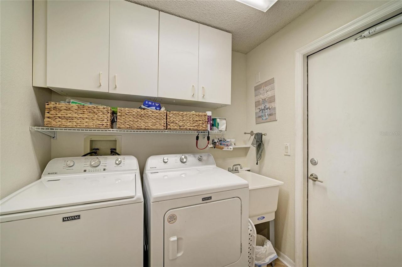 6604 Stone River Road , Bradenton, FL 34203 Photo