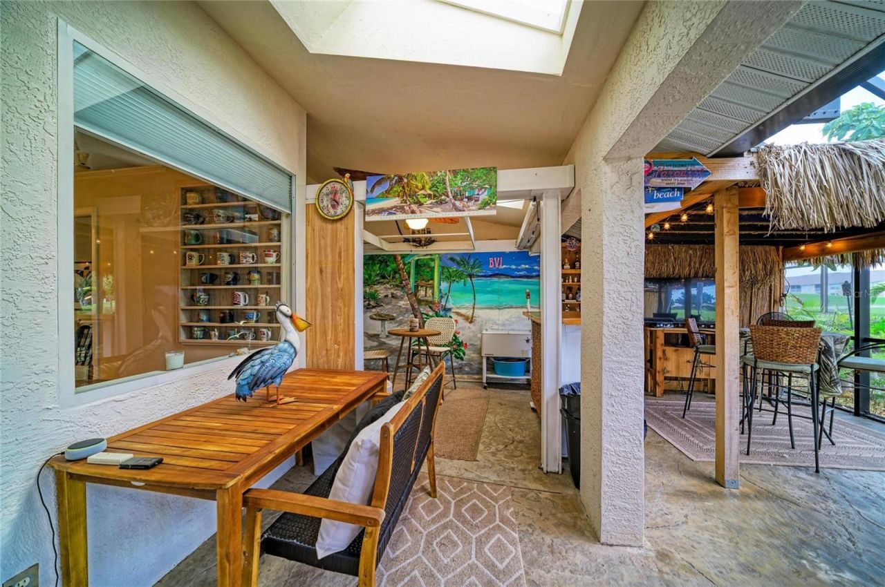 6604 Stone River Road , Bradenton, FL 34203 Photo
