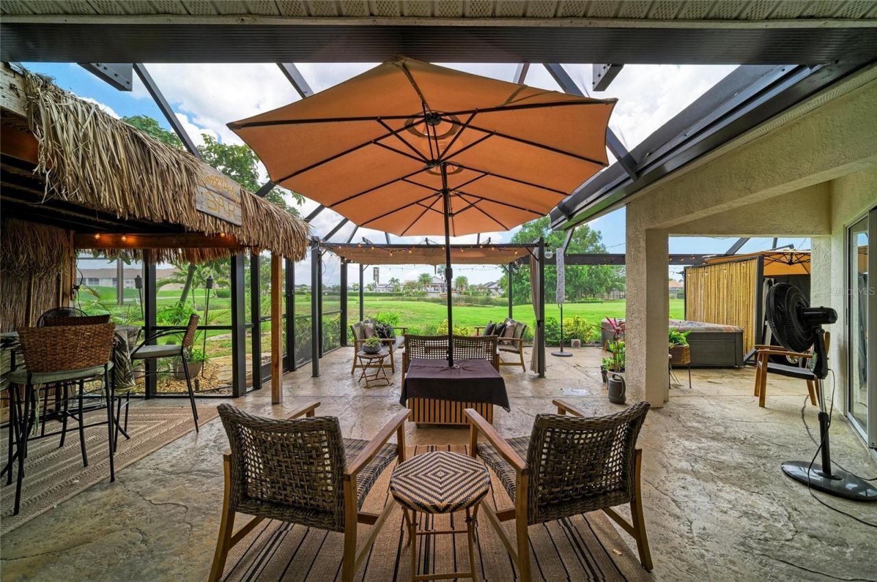 6604 Stone River Road , Bradenton, FL 34203 Photo