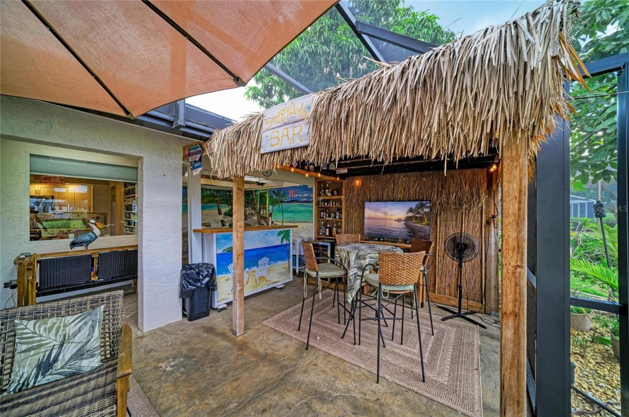 6604 Stone River Road , Bradenton, FL 34203 Photo