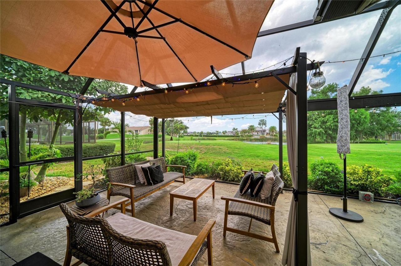 6604 Stone River Road , Bradenton, FL 34203 Photo