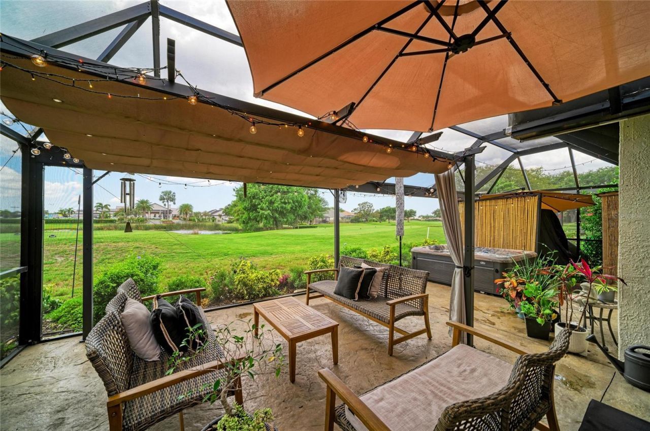 6604 Stone River Road , Bradenton, FL 34203 Photo