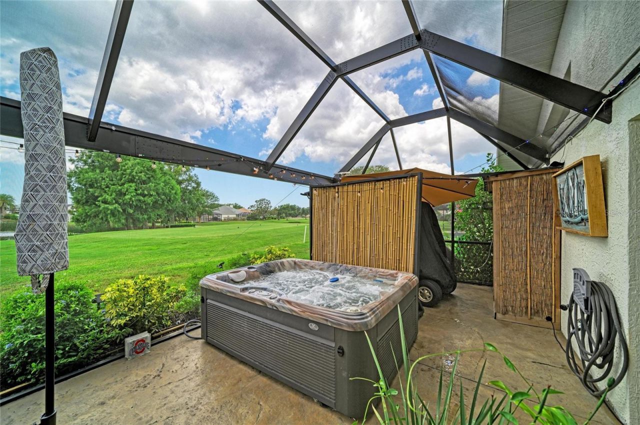 6604 Stone River Road , Bradenton, FL 34203 Photo