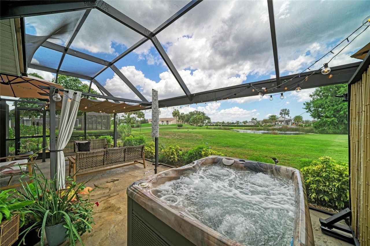 6604 Stone River Road , Bradenton, FL 34203 Photo