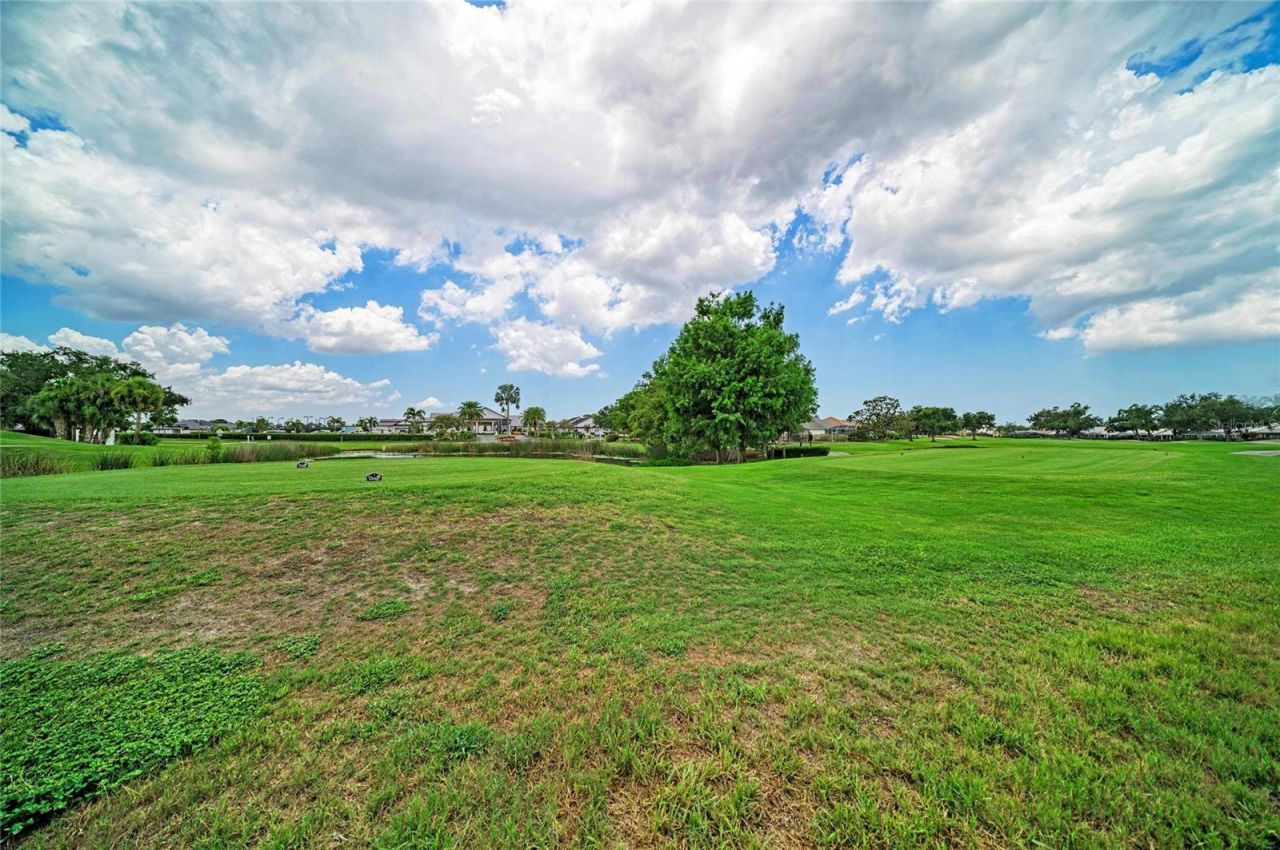6604 Stone River Road , Bradenton, FL 34203 Photo