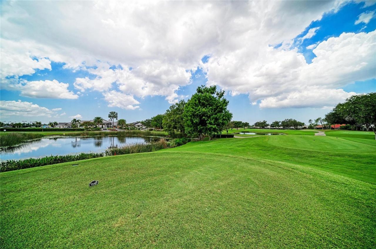 6604 Stone River Road , Bradenton, FL 34203 Photo