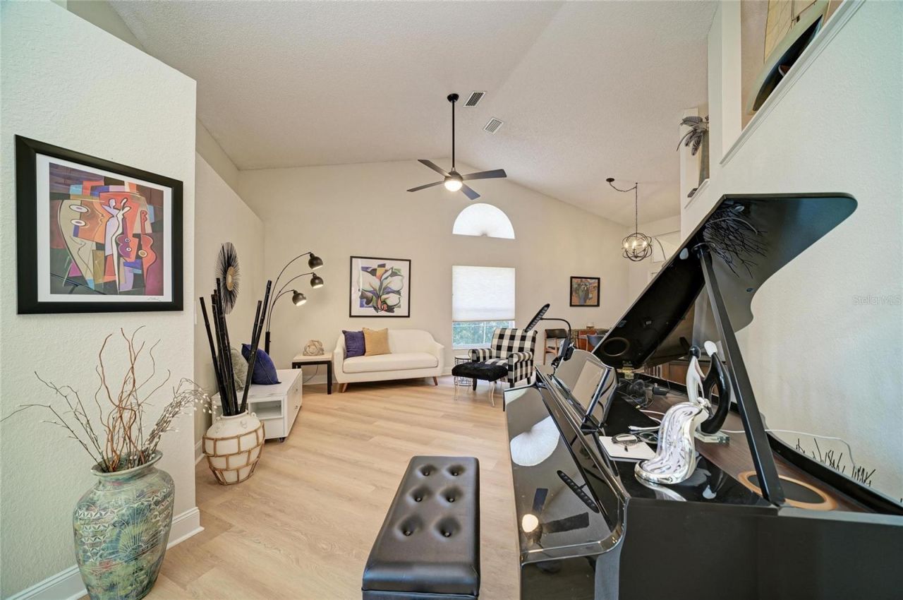 6604 Stone River Road , Bradenton, FL 34203 Photo