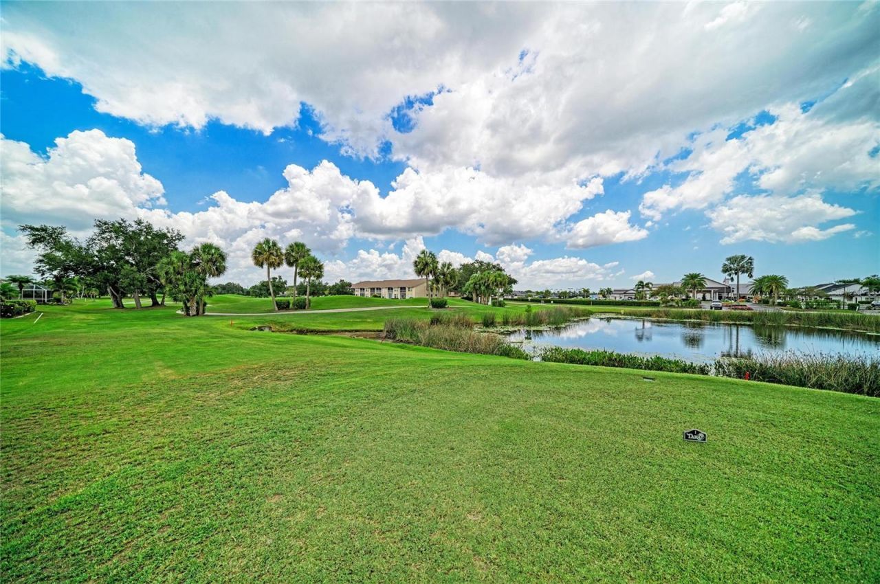 6604 Stone River Road , Bradenton, FL 34203 Photo