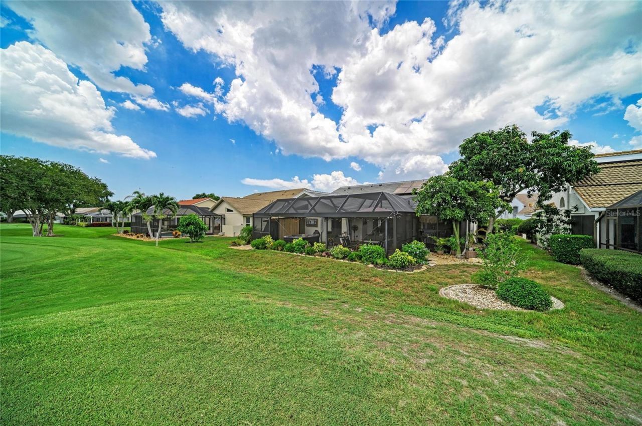 6604 Stone River Road , Bradenton, FL 34203 Photo