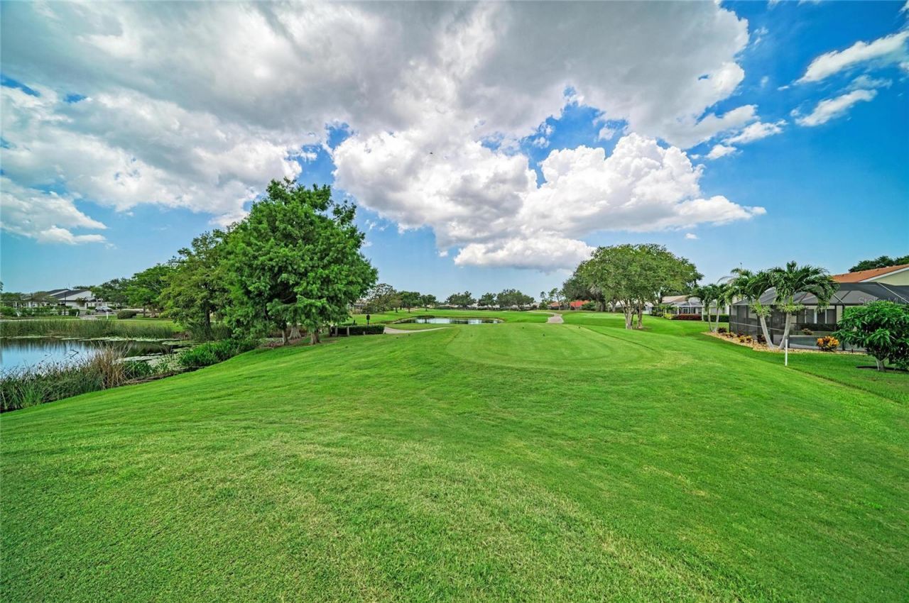 6604 Stone River Road , Bradenton, FL 34203 Photo