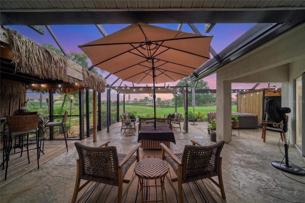 6604 Stone River Road , Bradenton, FL 34203 Photo