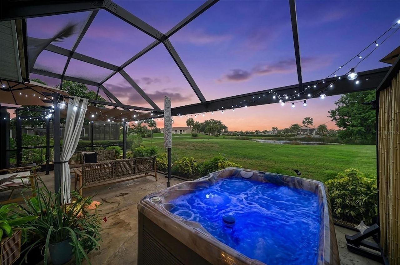 6604 Stone River Road , Bradenton, FL 34203 Photo