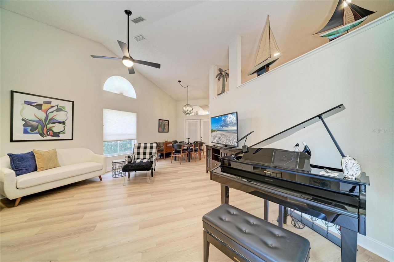 6604 Stone River Road , Bradenton, FL 34203 Photo