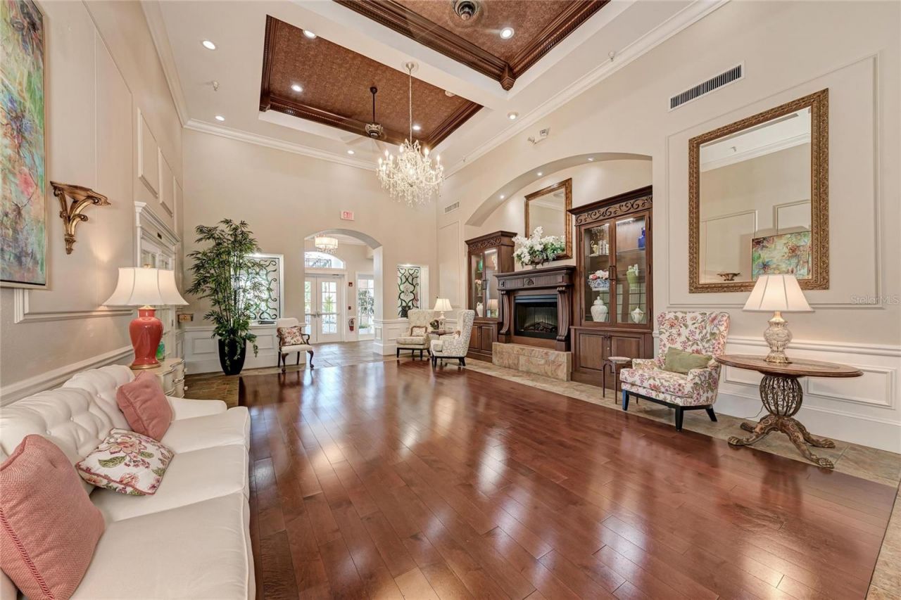6604 Stone River Road , Bradenton, FL 34203 Photo