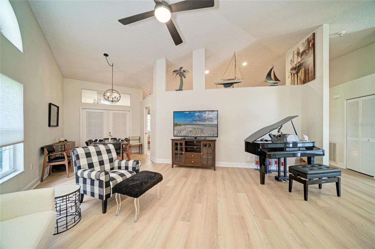 6604 Stone River Road , Bradenton, FL 34203 Photo