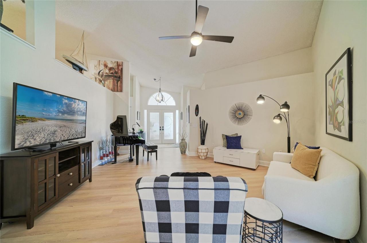 6604 Stone River Road , Bradenton, FL 34203 Photo