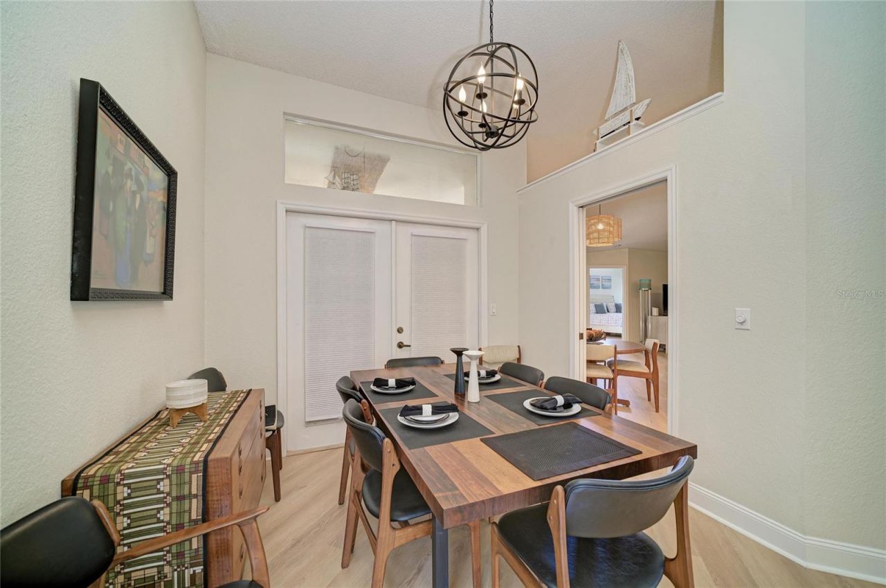 6604 Stone River Road , Bradenton, FL 34203 Photo