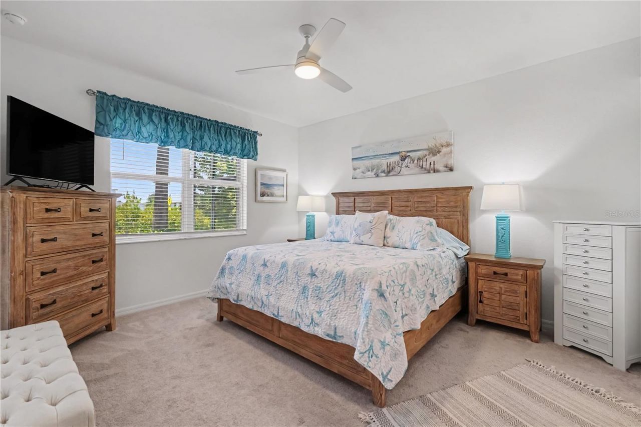 17848 Palmetto Pass Lane , Punta Gorda, FL 33982 Photo