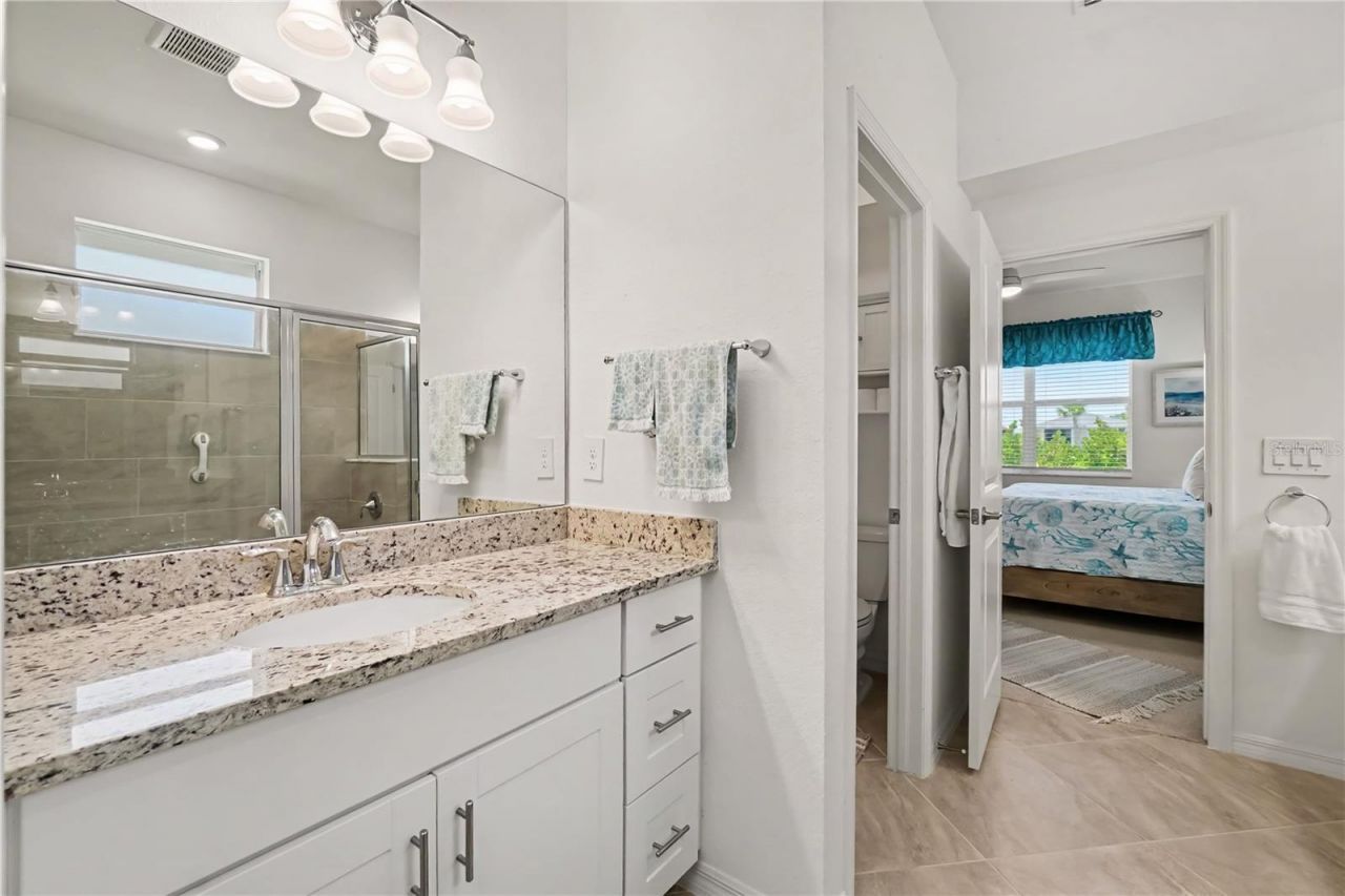 17848 Palmetto Pass Lane , Punta Gorda, FL 33982 Photo