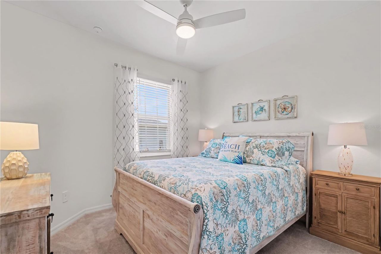 17848 Palmetto Pass Lane , Punta Gorda, FL 33982 Photo