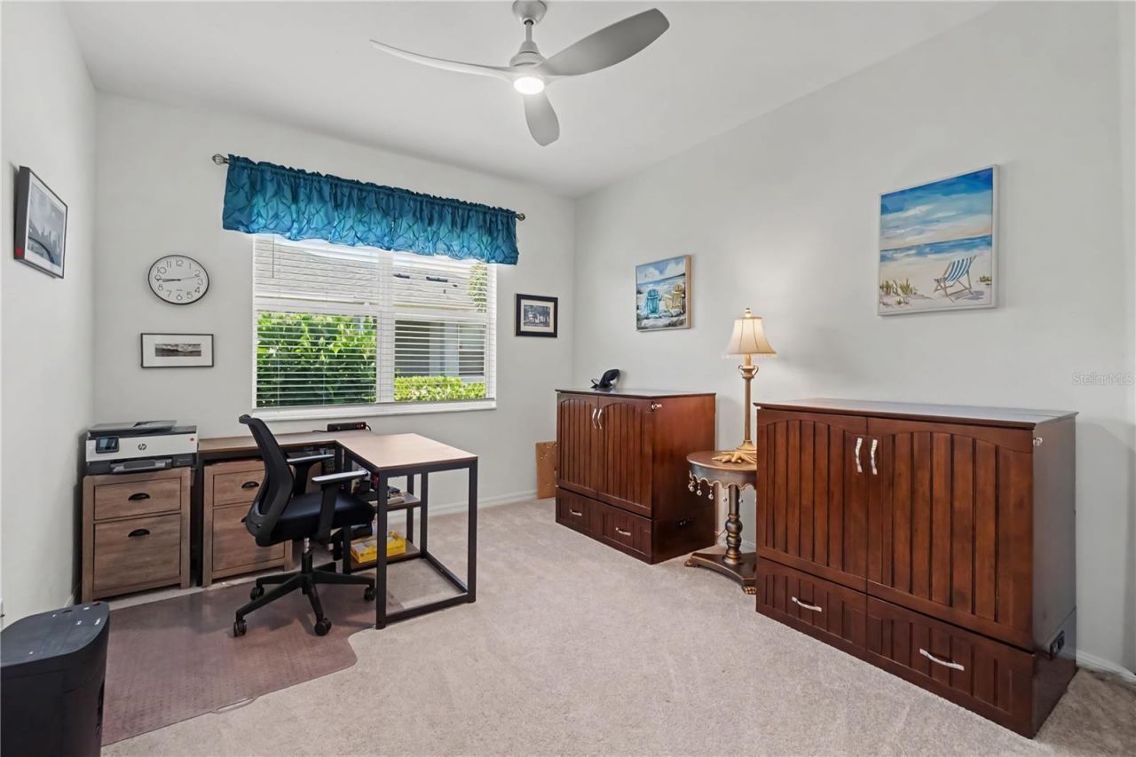 17848 Palmetto Pass Lane , Punta Gorda, FL 33982 Photo
