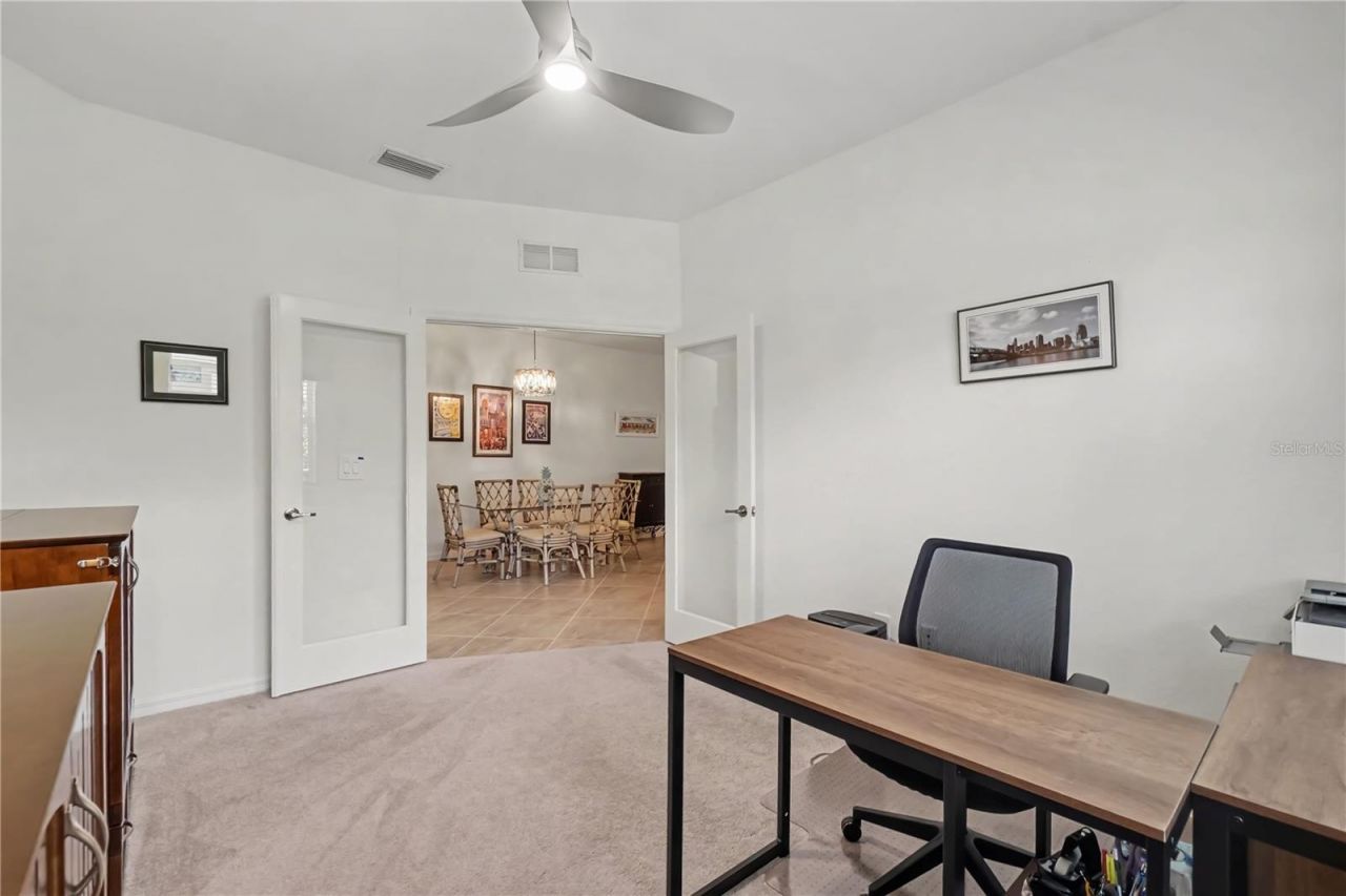 17848 Palmetto Pass Lane , Punta Gorda, FL 33982 Photo
