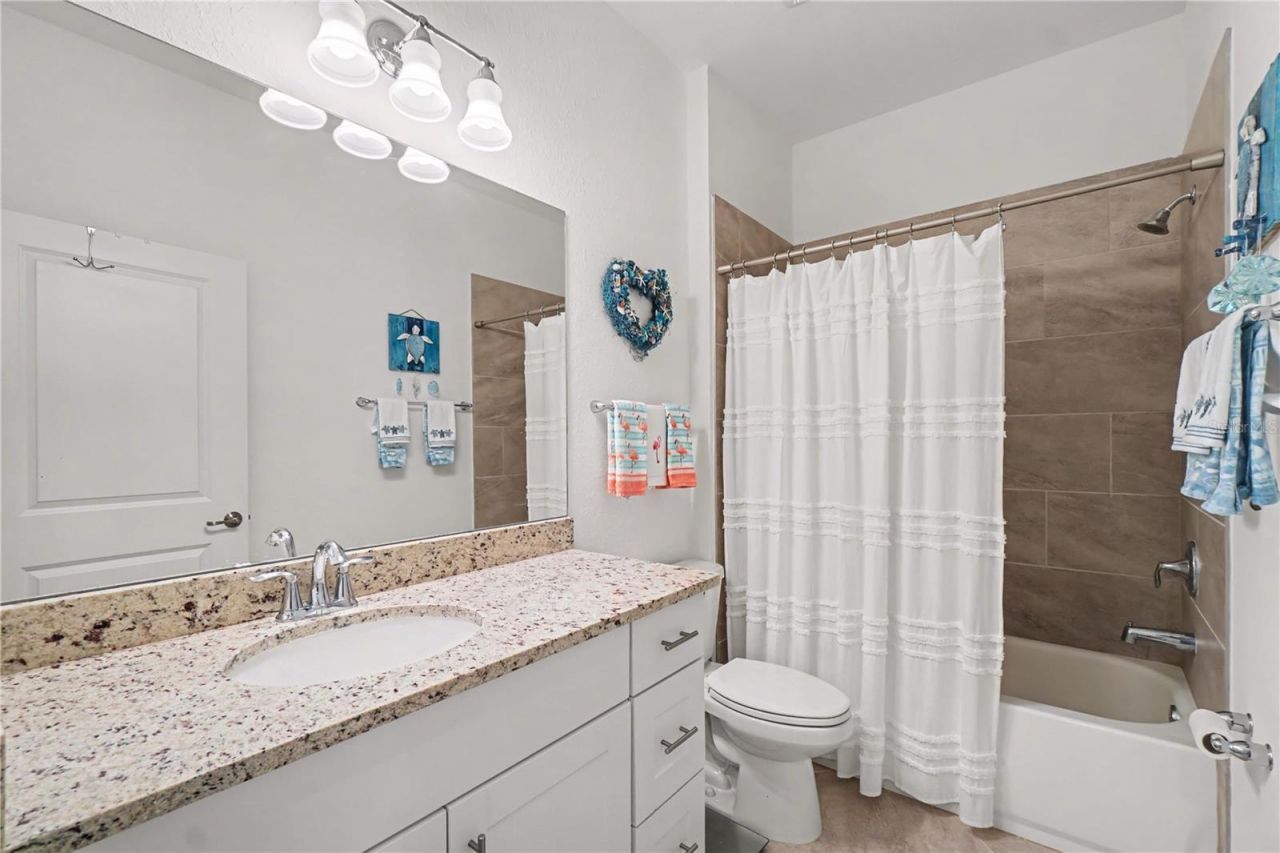 17848 Palmetto Pass Lane , Punta Gorda, FL 33982 Photo